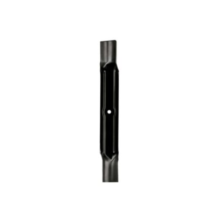 Lame de rechange pour tondeuse PowerMaxTM 32 cm GARDENA - 4080-20