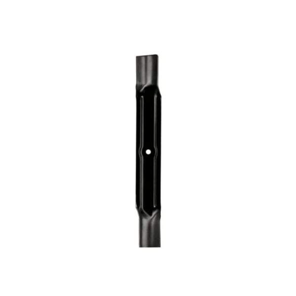 Lame de rechange pour tondeuse PowerMaxTM 32 cm GARDENA - 4080-20