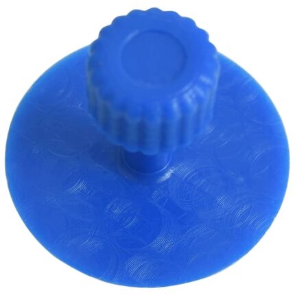 Extracteurs de bosses 1008 pcs vidaXL