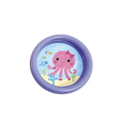 Piscine pour enfant - 61x15 cm