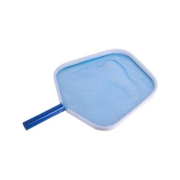 Aila 06448 Écran de piscine en aluminium