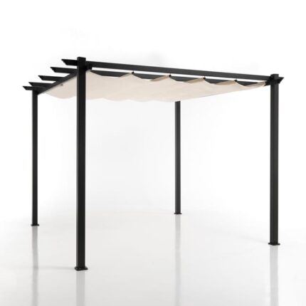 gazebo VATAN