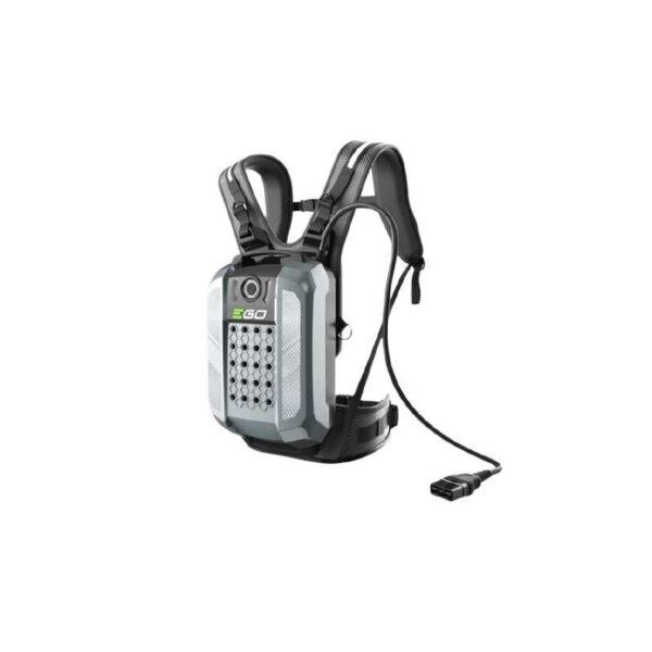 Batterie dorsale AS-Motor Electric 56 Volt 28 Ah