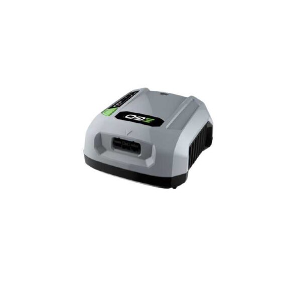 Chargeur rapide pour batteries dorsale AS-Motor