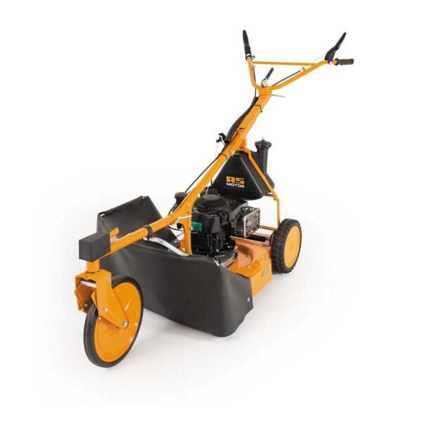 Débroussailleuse AS21 4T Confort