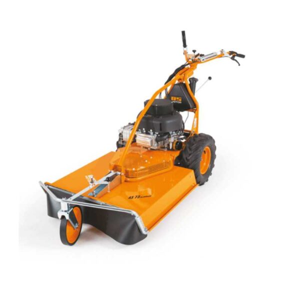Débroussailleuse AS73 4T B&S
