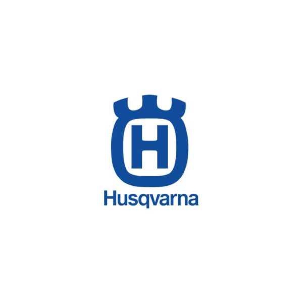 Kit mulching pour tondeuse mulching LB144i Husqvarna