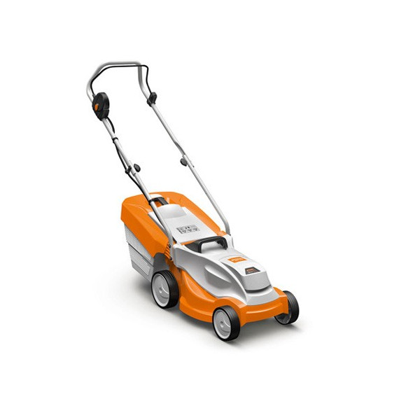 Tondeuse à batterie RMA 235.1 Nue STIHL