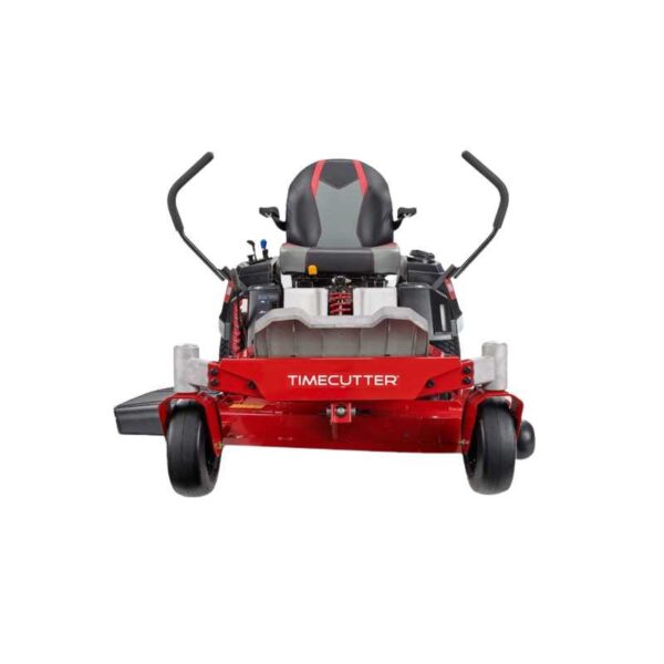 Tondeuse TimeCutter MR4275T Toro