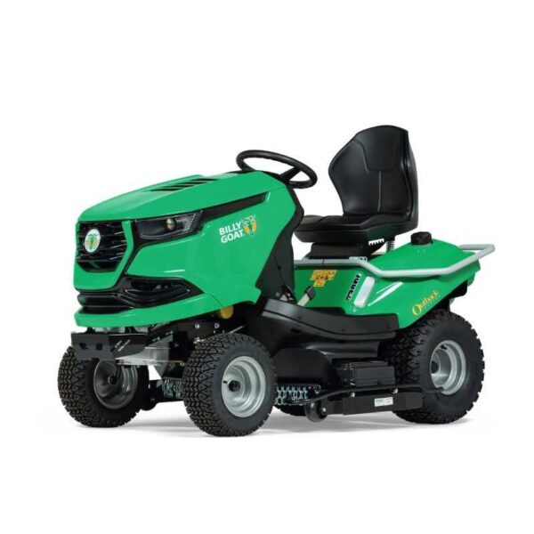 Tondeuse débroussailleuse BCT4322 Billy Goat