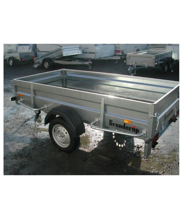 2260 SB 1300 kg