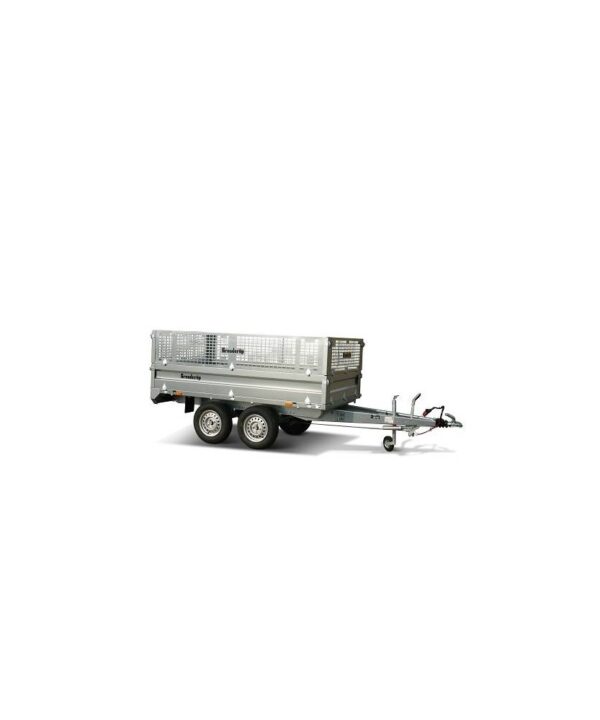 4260 STB 1200 KG