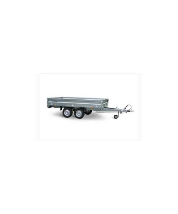 4310 STB 2000 KG