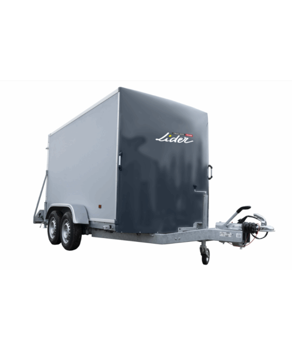 FOURGON LIDER 42950
