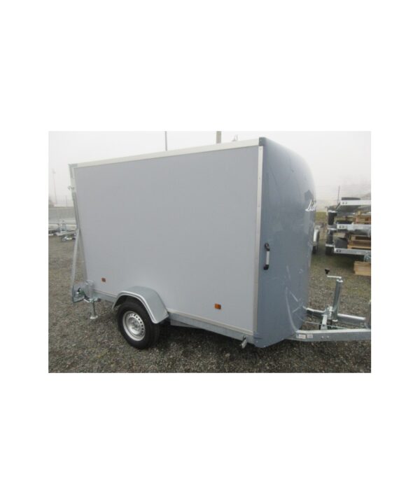 FOURGON LIDER 42960