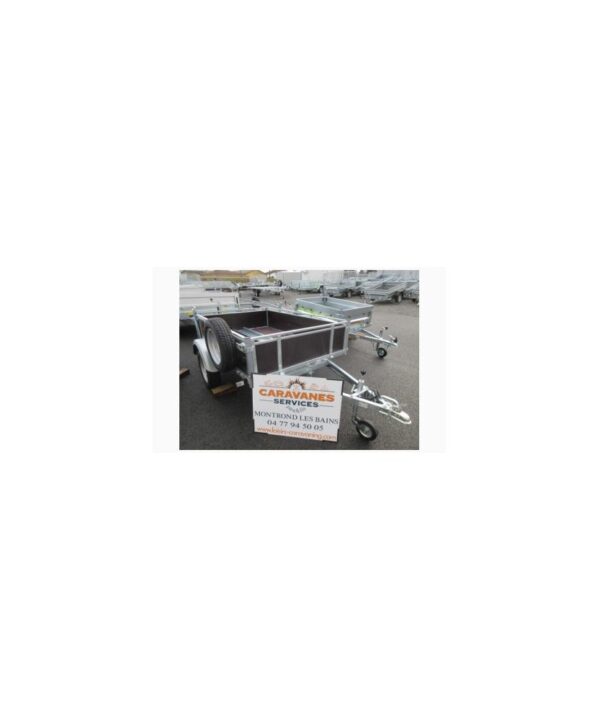 LIDER BOIS 39440