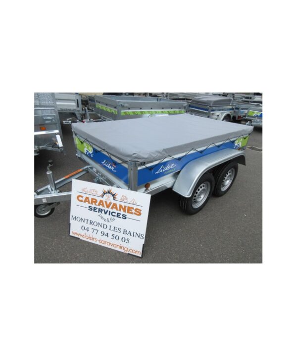 LIDER FLORENCE 39330