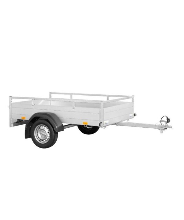 McAlu Pro MP 205.133.750 kg