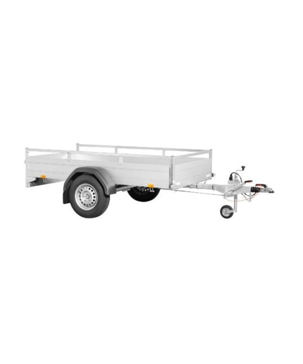 McAlu Pro MP 255.133.1350 kg