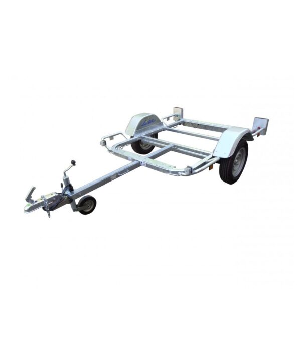 PORTE-MOTO 39401
