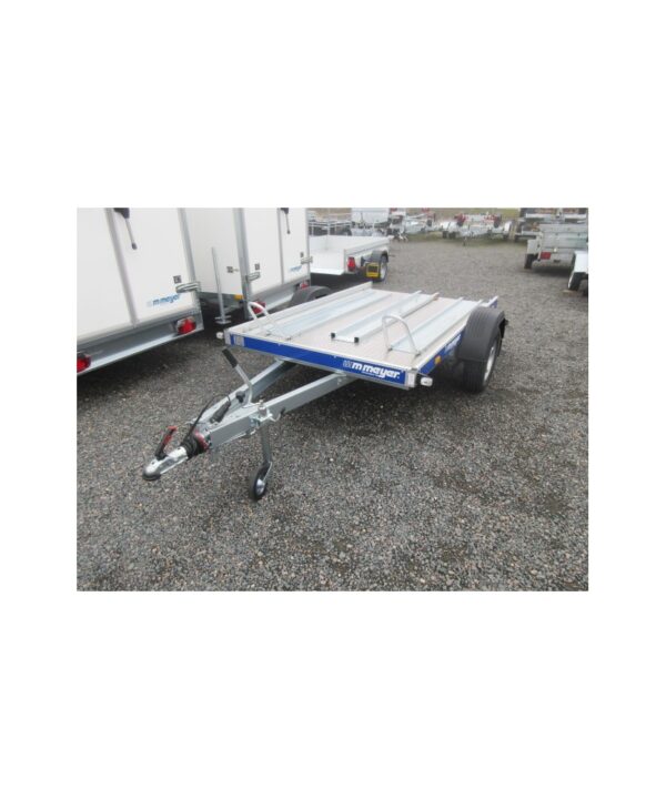 PORTE MOTO MEYER 1025/151