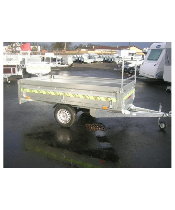 SOREL NORDIKA N260