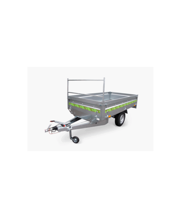 SOREL NORDIKA N260F113