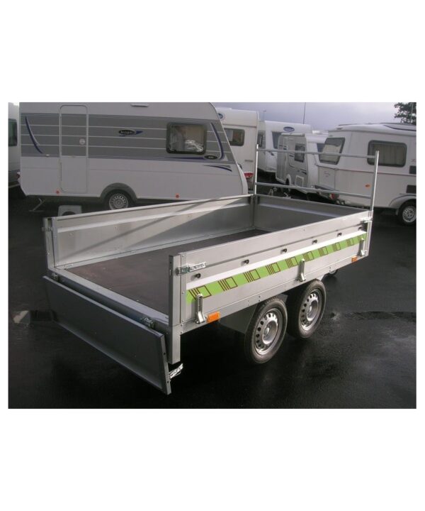 SOREL NORDIKA N262F213