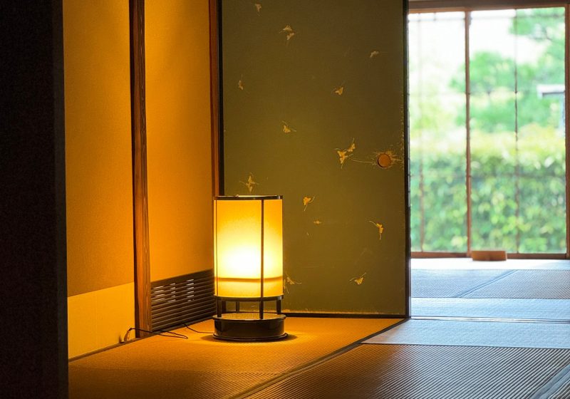 Comment choisir un tapis style japonais pour son intérieur ?