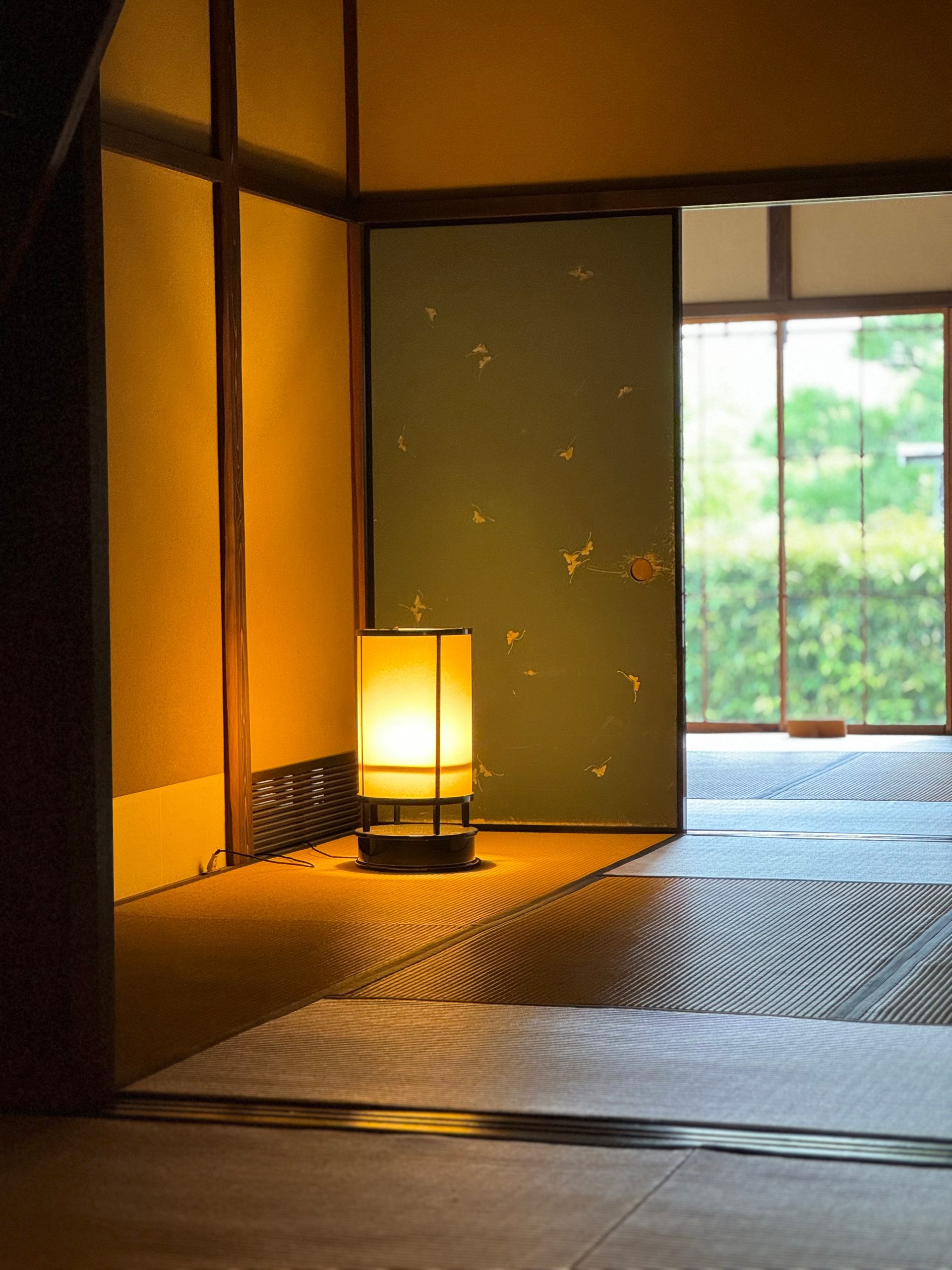 Comment choisir un tapis style japonais pour son intérieur ?