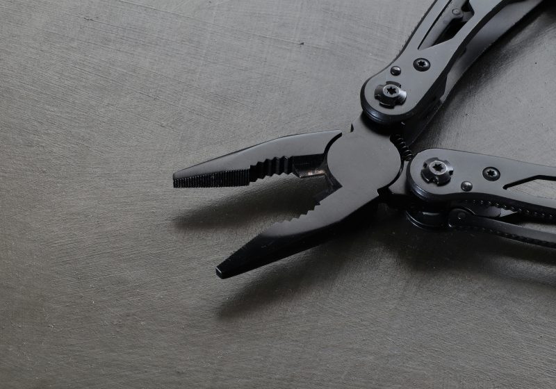 Quels accessoires sont compatibles avec un outil Parkside ?