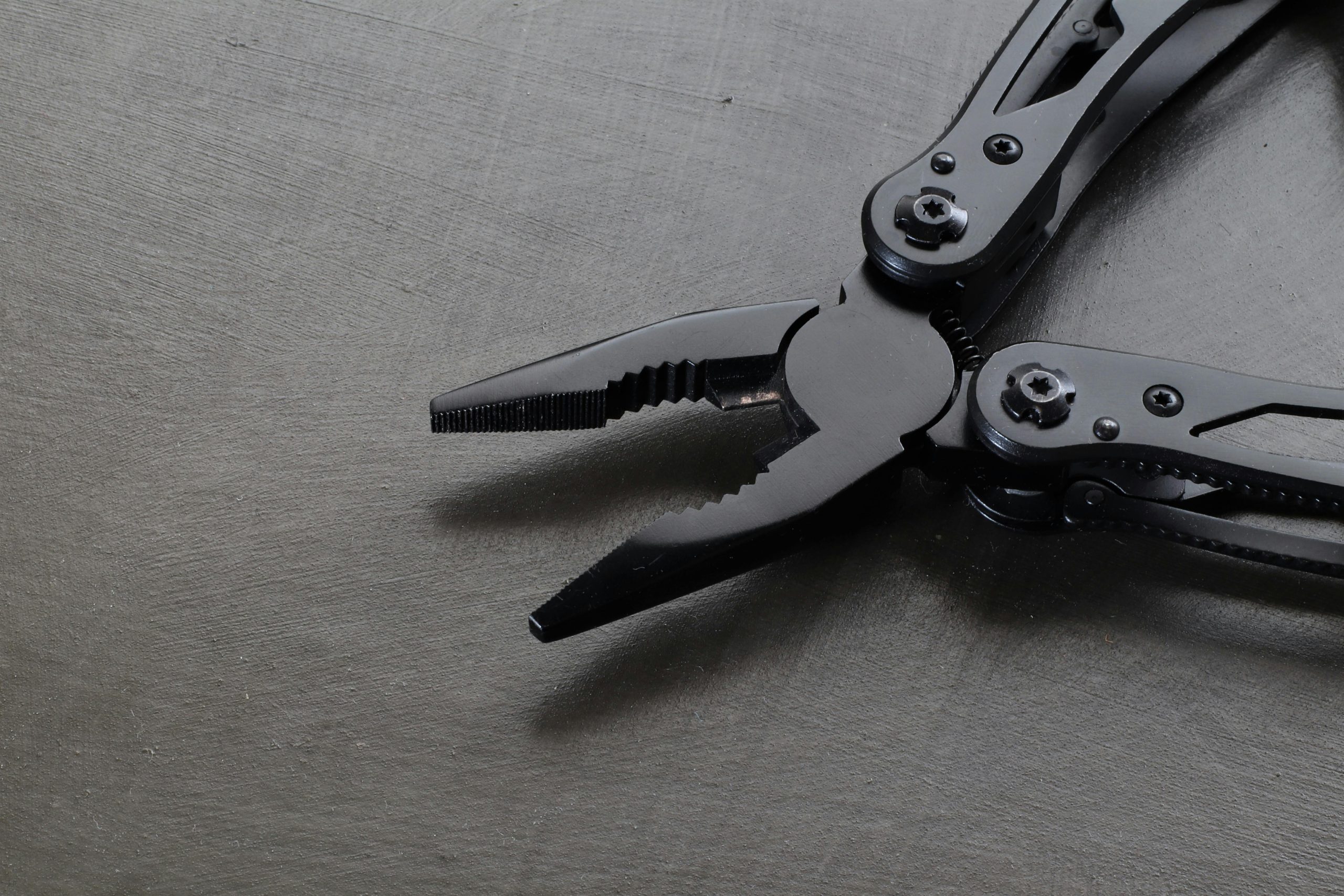 Quels accessoires sont compatibles avec un outil Parkside ?