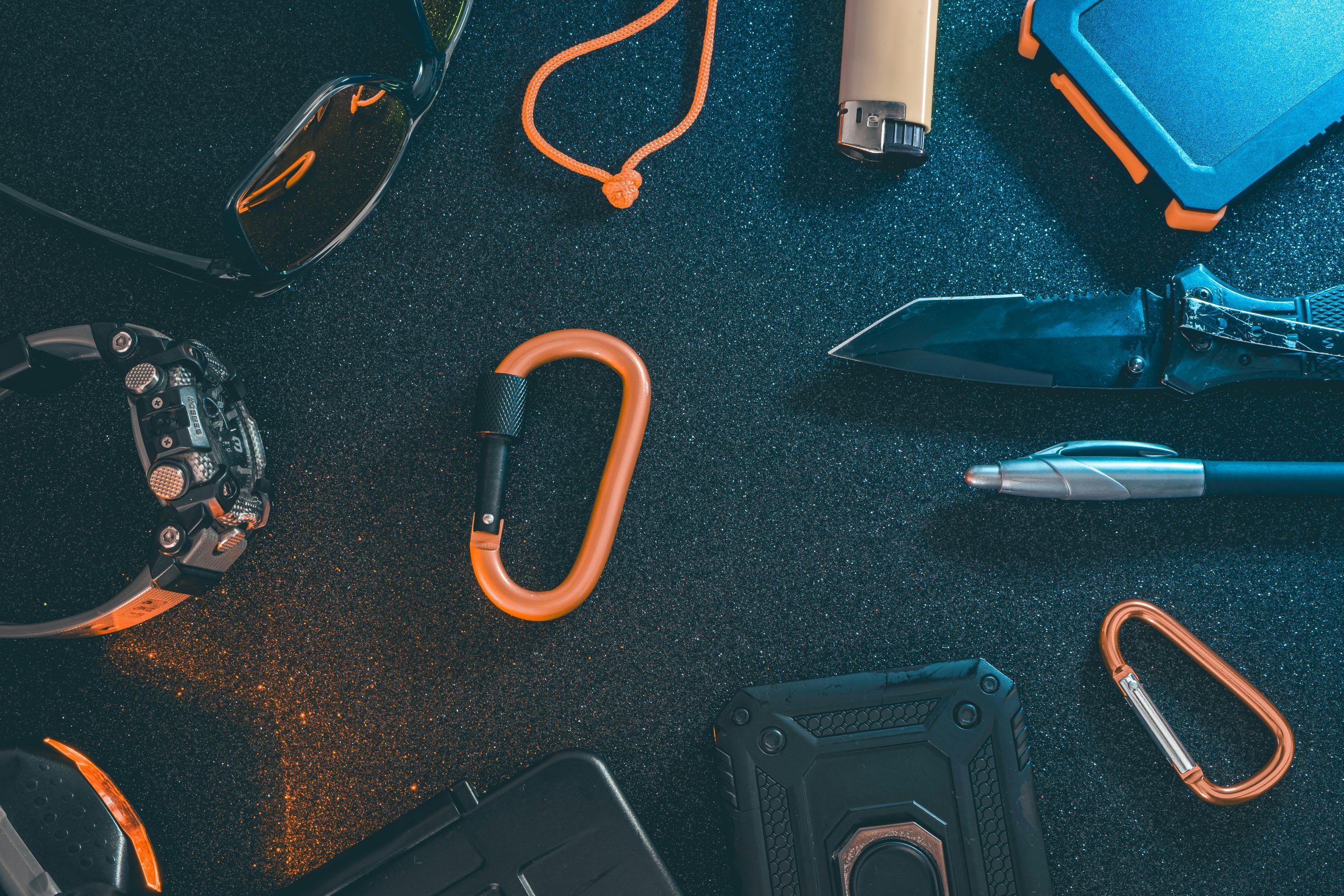 Parkside accessoires compatibilité outil multifonction