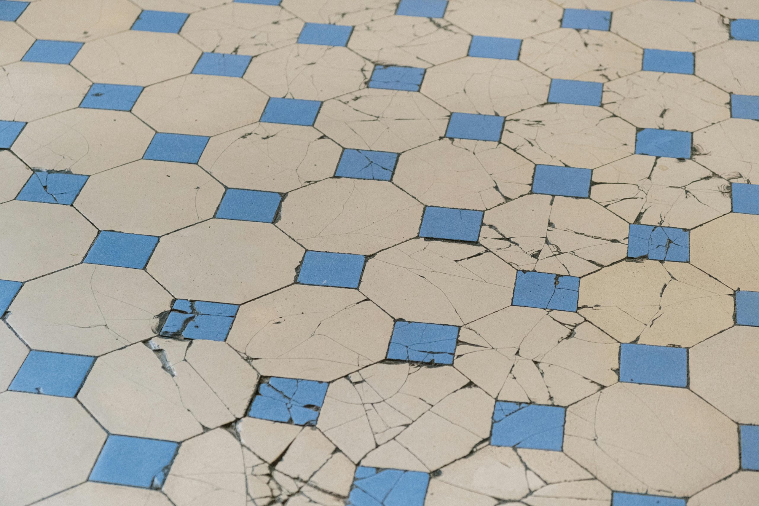 Réparation parquet flottant infiltration eau