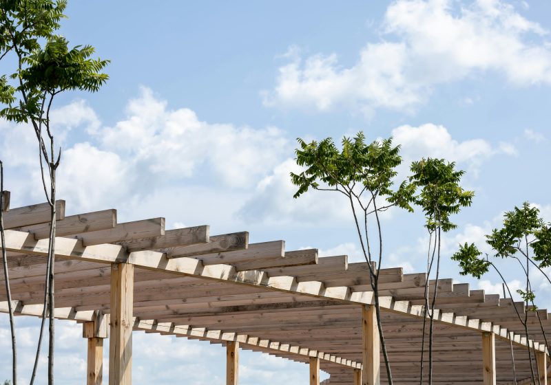 Pergola Menea : quel budget réellement prévoir ?