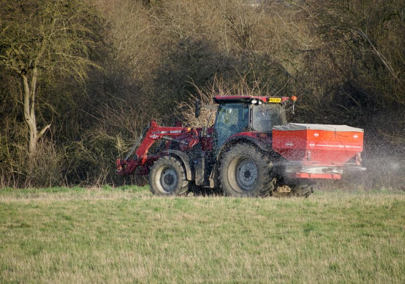 Tracteur Preet 26 cv : quel prix pour quel usage ?