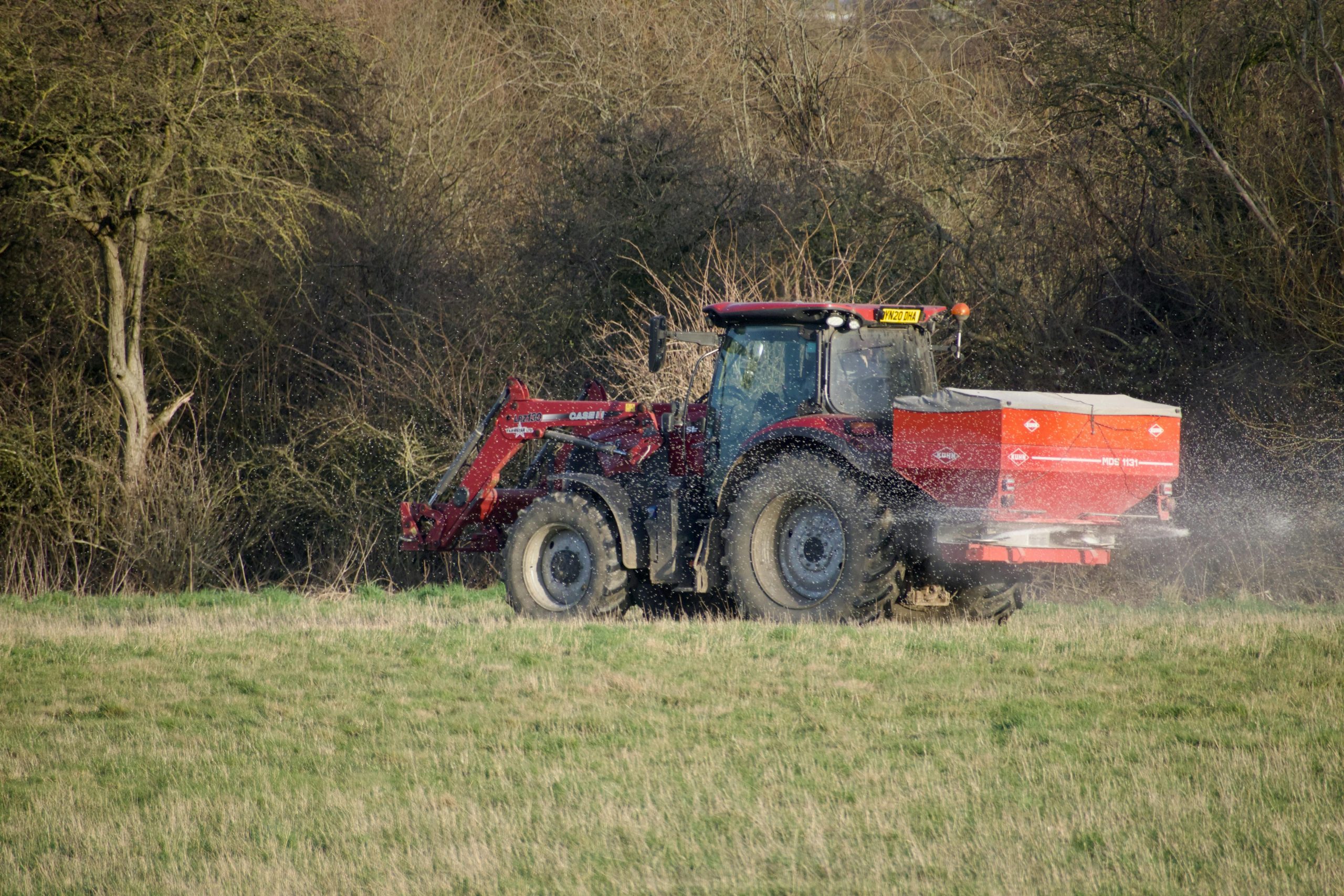 Tracteur Preet 26 cv : quel prix pour quel usage ?