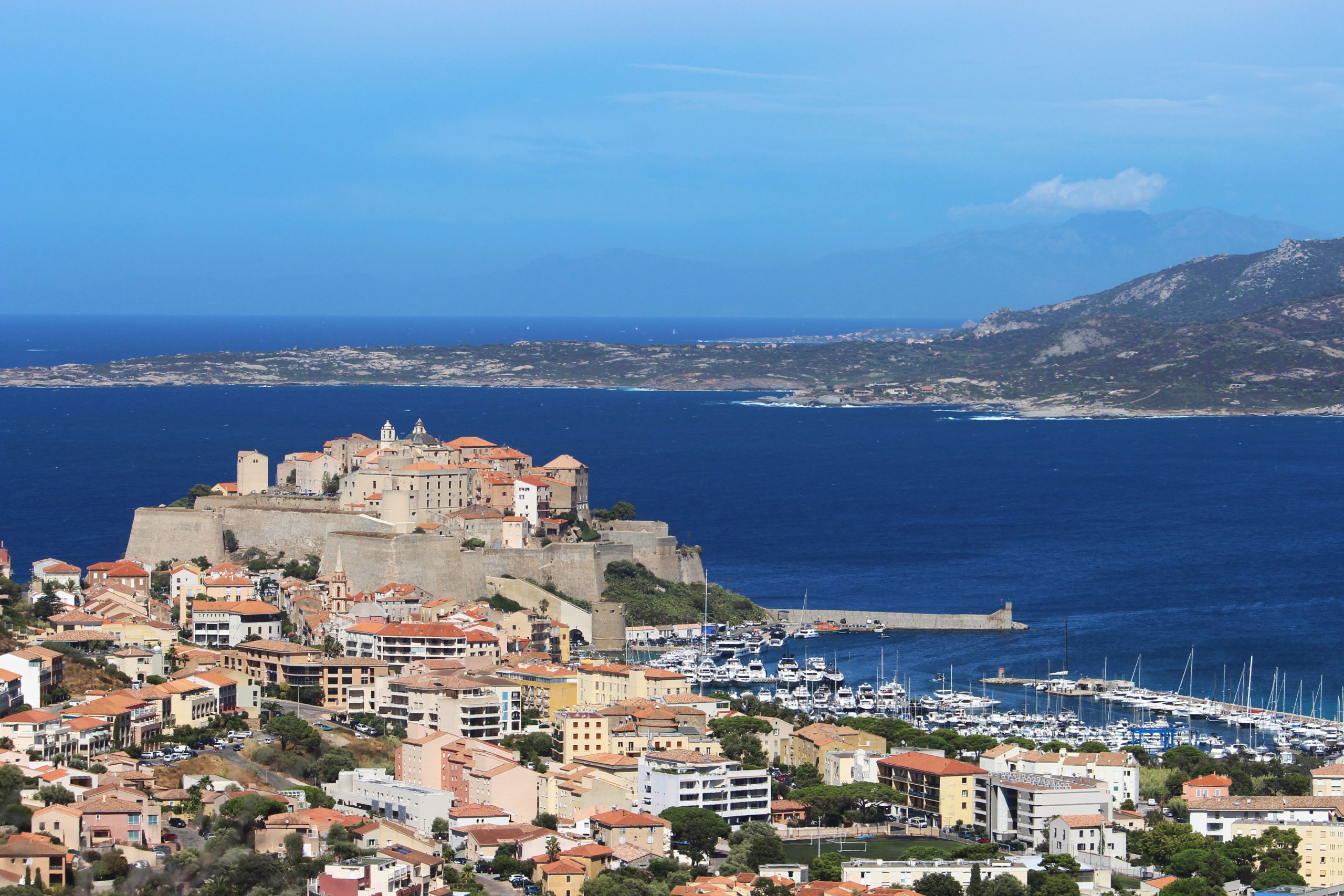 Conseil pour acheter authentique en Corse
