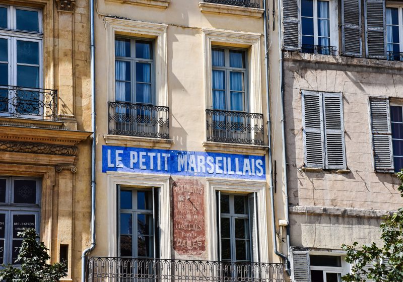 Que faire à Aix-en-Provence en hiver sans les foules ?