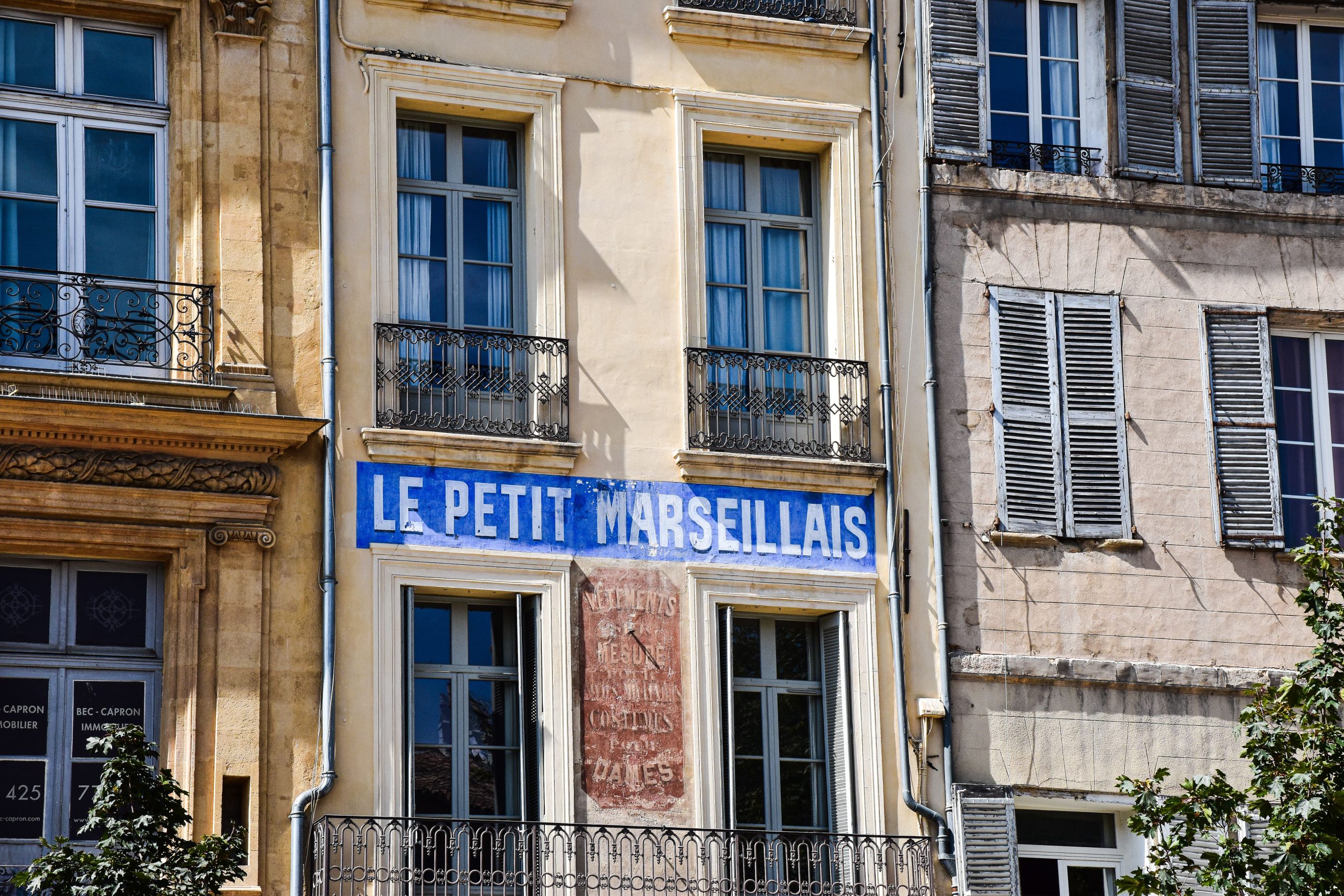 Que faire à Aix-en-Provence en hiver sans les foules ?