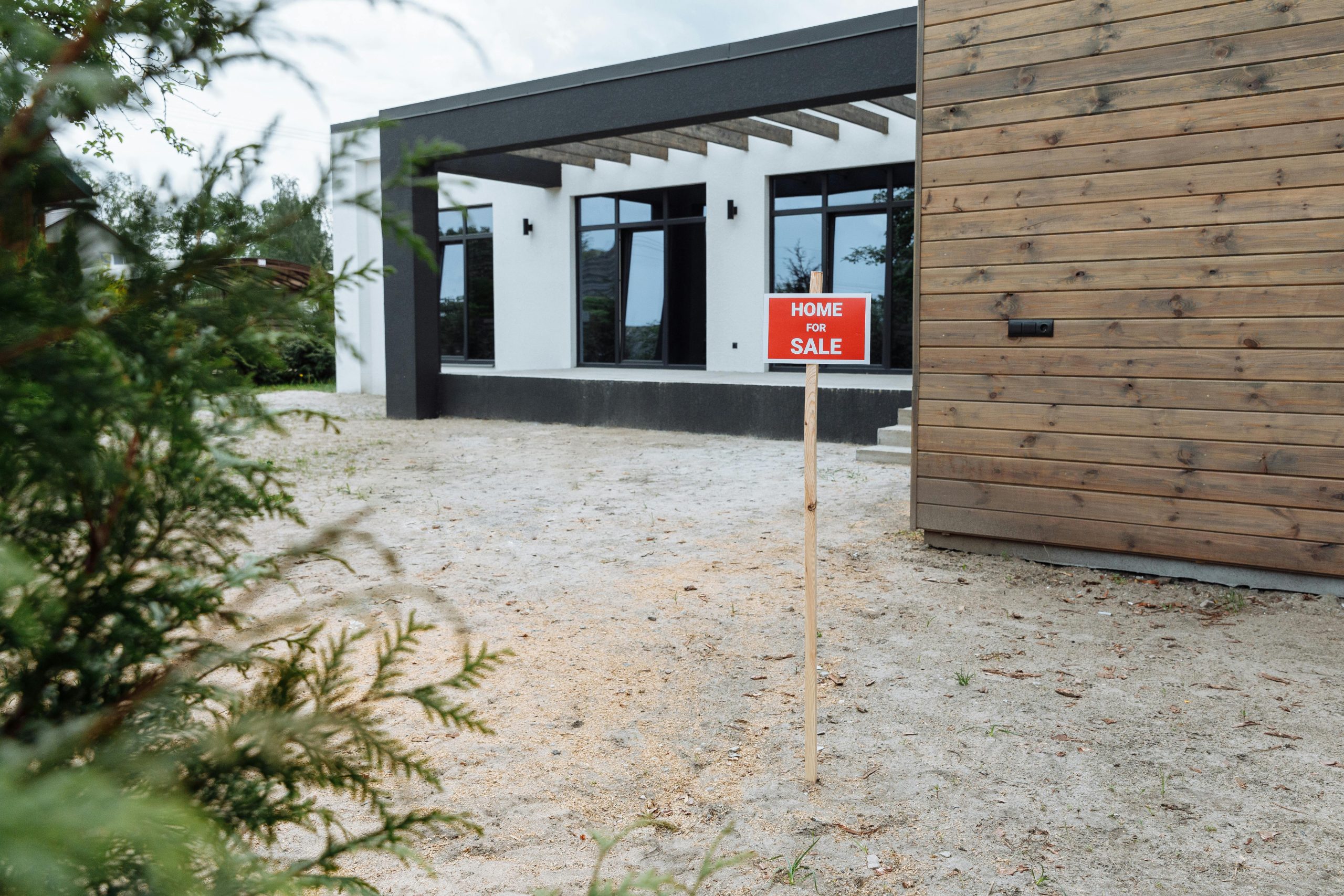 Comment vendre immobilier rapidement