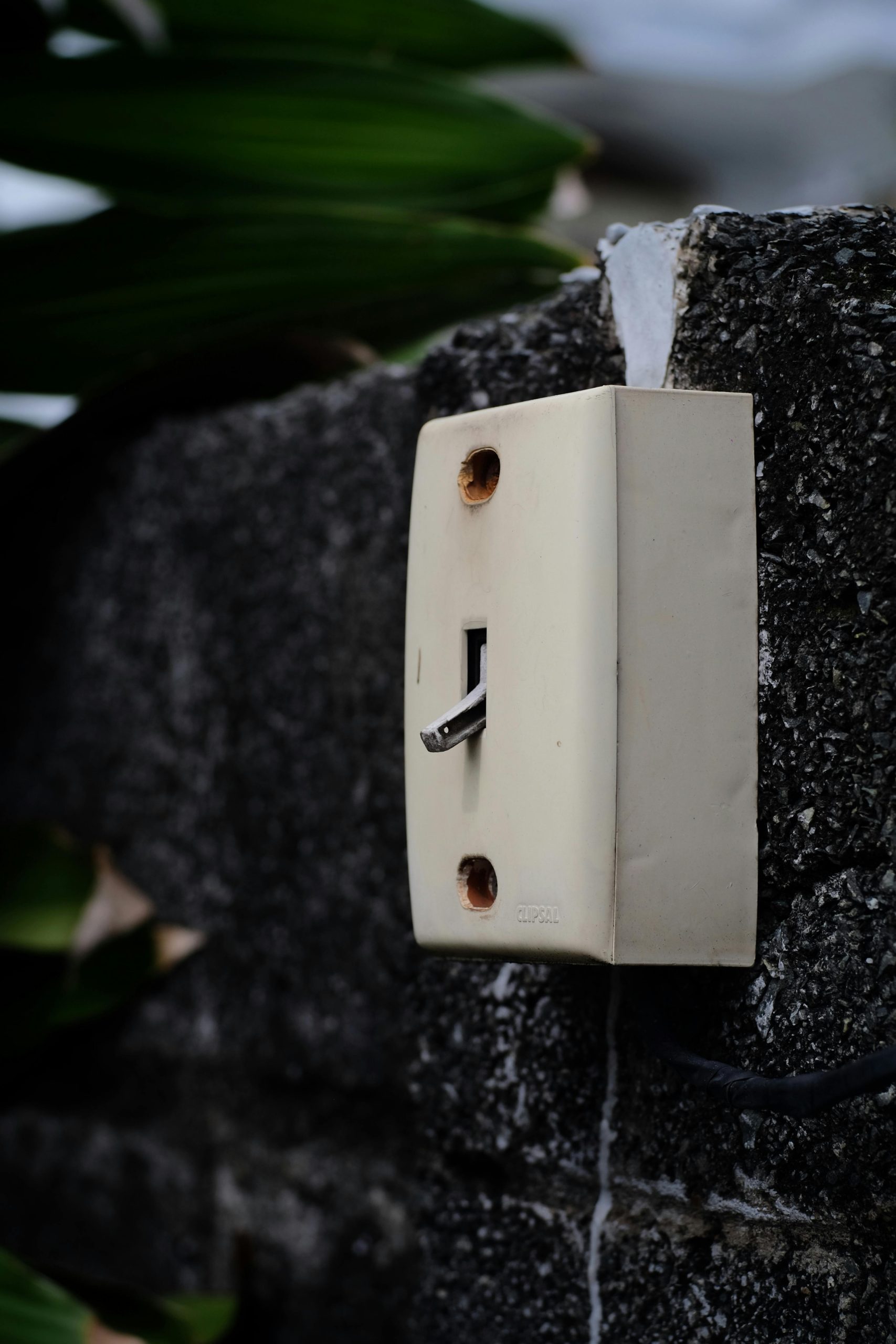 Comment dimensionner un commutateur automatique solaire EDF 230V ?
