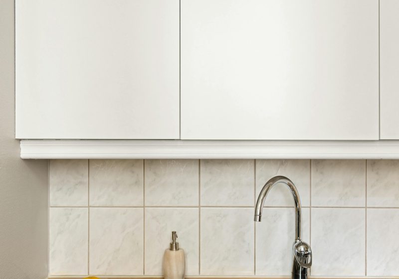 Combien coûte vraiment une cuisine design à Paris ?