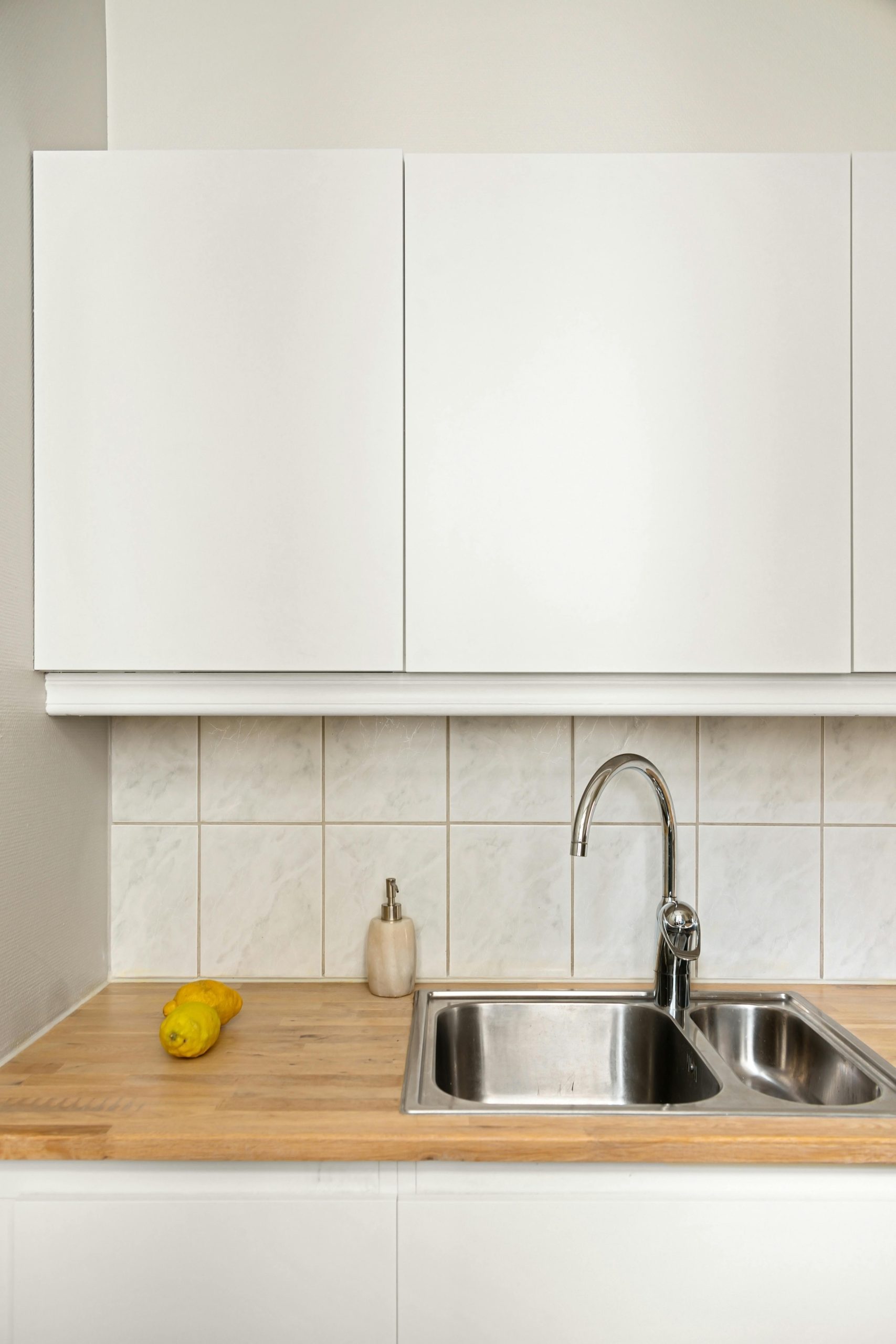 Combien coûte vraiment une cuisine design à Paris ?