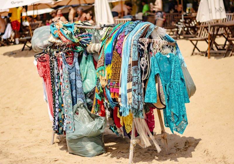 Où acheter en bord de mer pas cher réellement ?