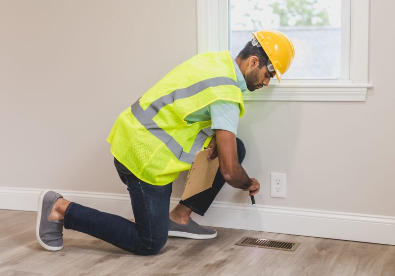 Contrôle ANAH après travaux : que risques-tu vraiment ?