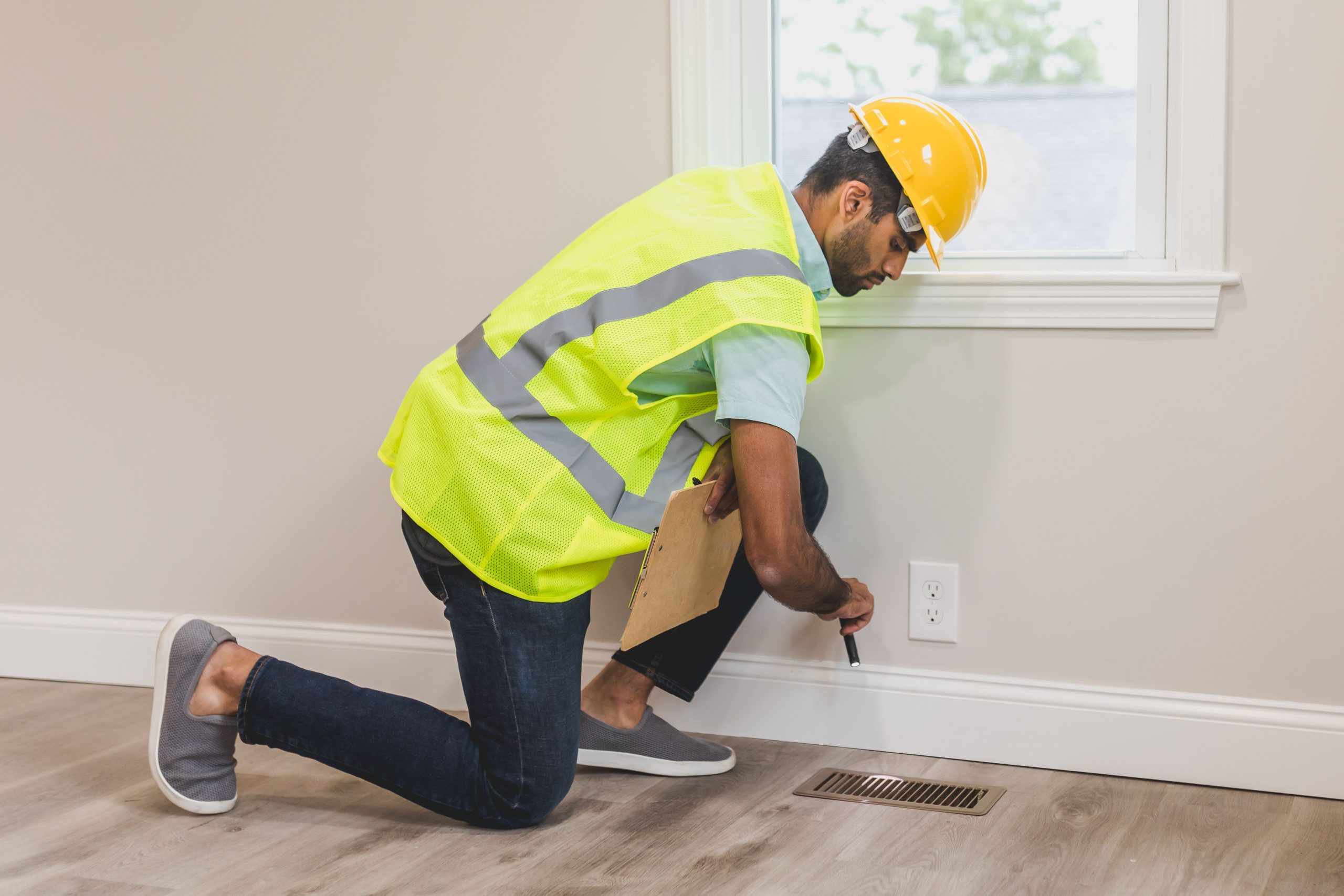 Contrôle ANAH après travaux : que risques-tu vraiment ?