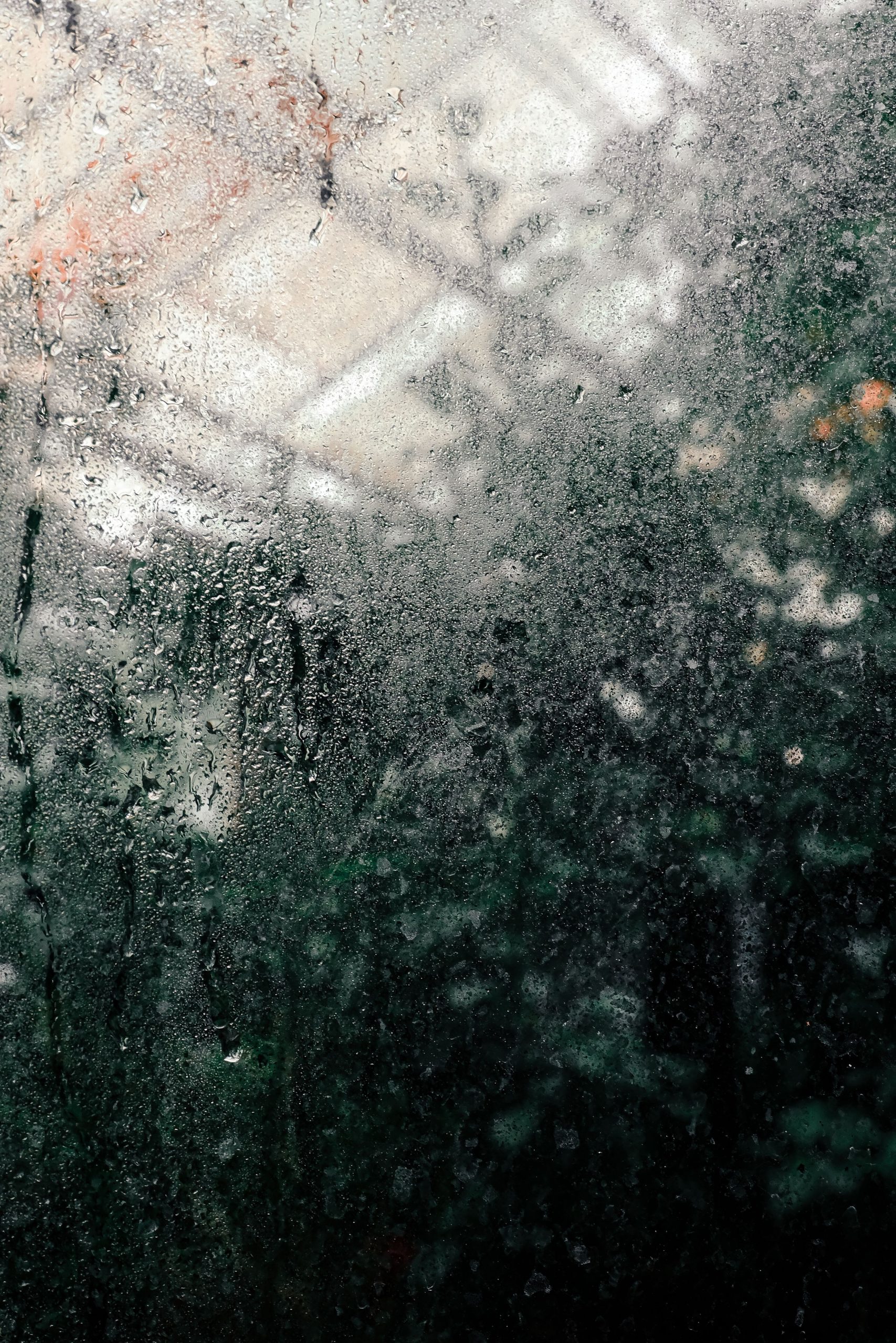 Causes de l'humidité malgré VMC