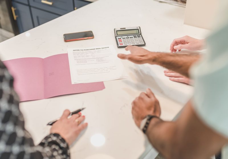 Quel statut juridique choisir pour ton investissement locatif ?