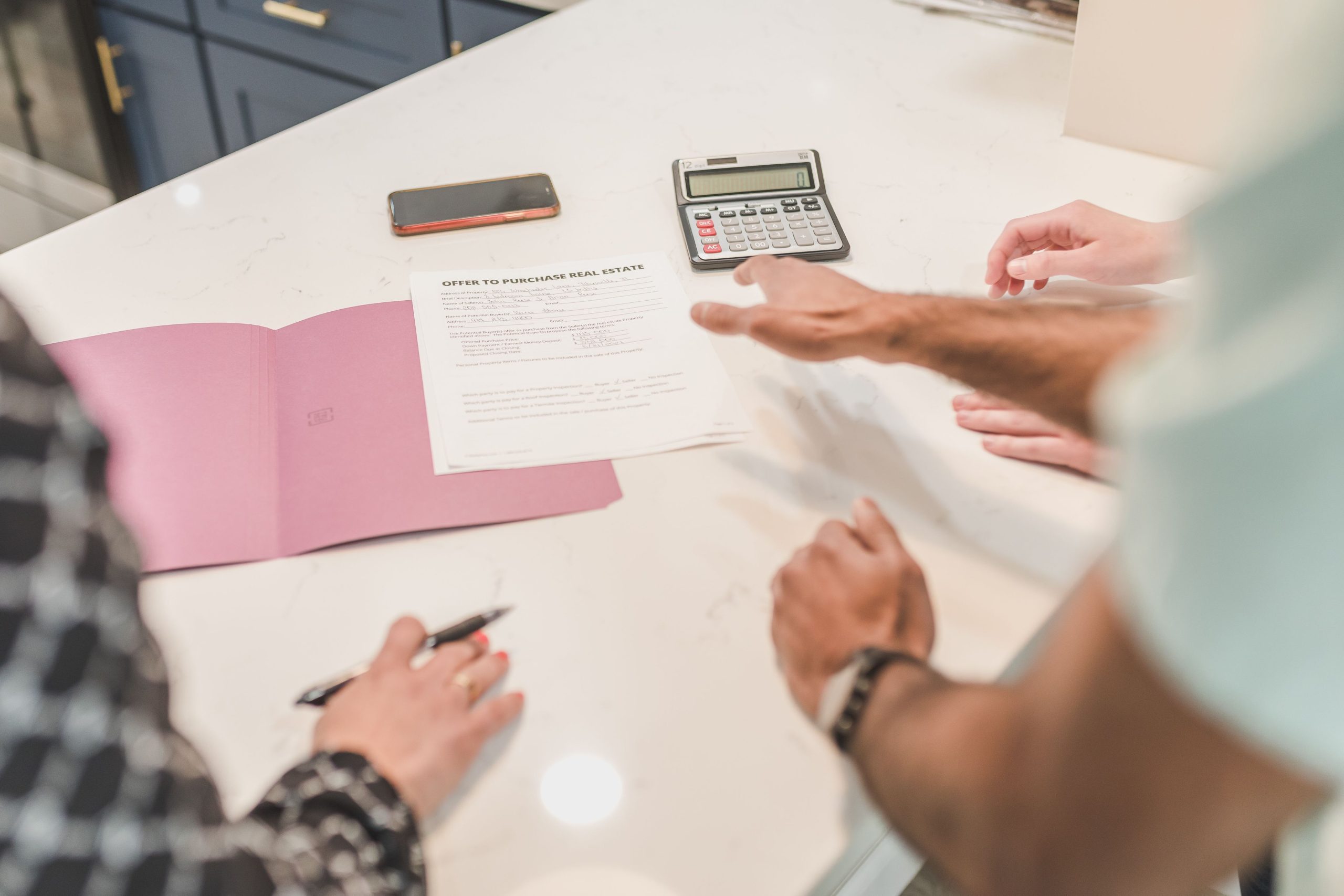 Quel statut juridique choisir pour ton investissement locatif ?